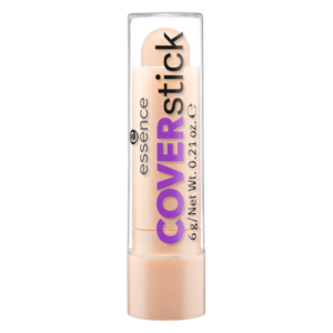 baton corector 10 coverstick 6 g essence.png