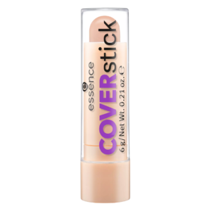 baton corector 20 coverstick 6 g essence.png