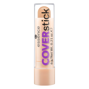 baton corector 30 coverstick 6 g essence.png