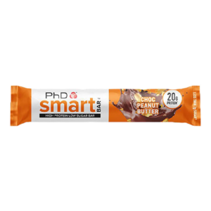 baton proteic phd smart bar choc peanut butter 64 g phd nutrition.png