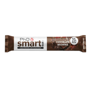 baton proteic phd smart bar chocolate brownie 64 g phd nutrition.png
