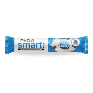 baton proteic phd smart bar cookies cream 64 g phd nutrition.png