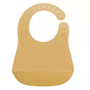 baveta silicon honey appekids.png