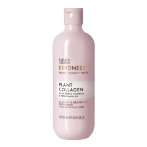 baylis and harding kindness gel dus cu colagen.png