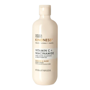 baylis and harding kindness gel dus 1.png