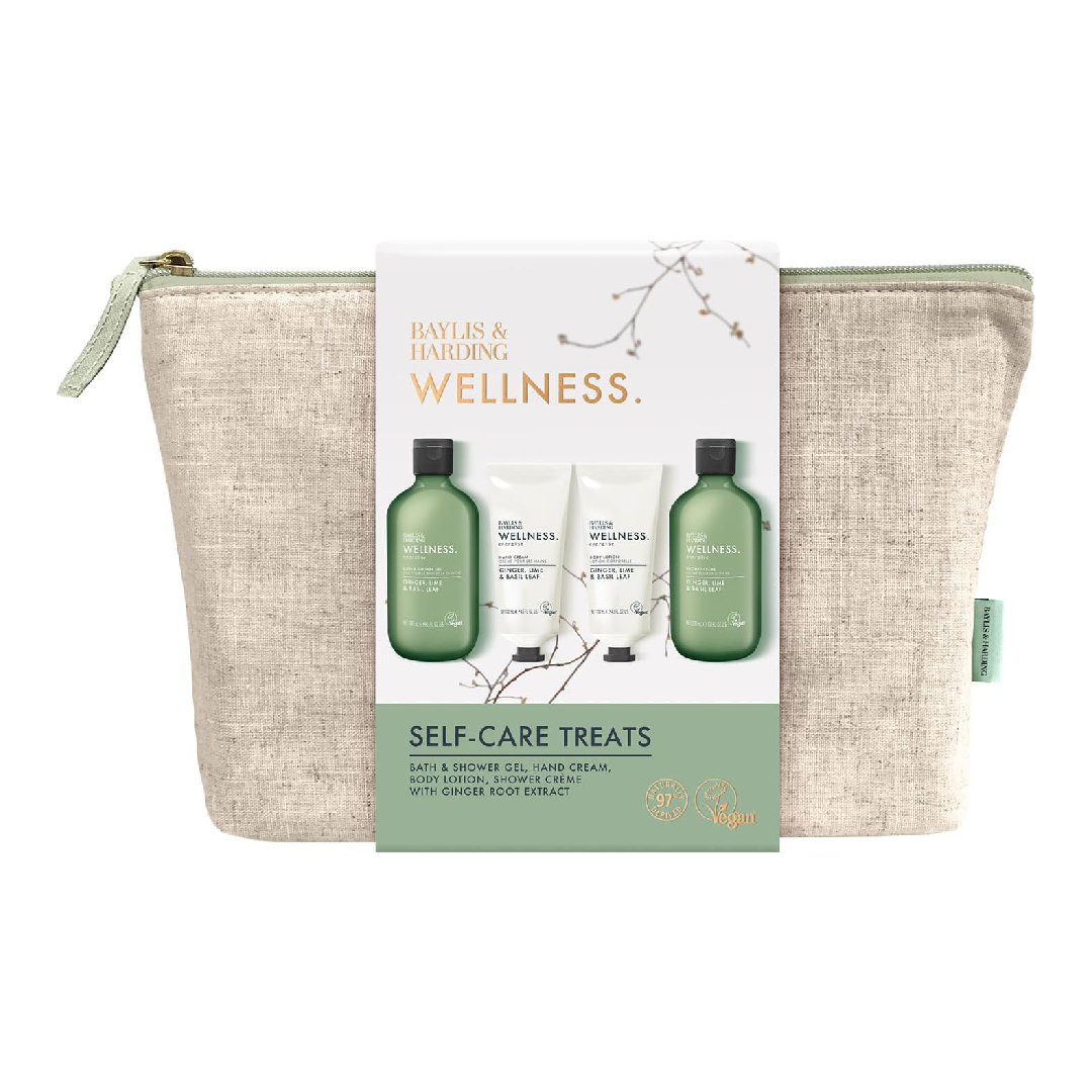 baylis wellness set pentru baie.png