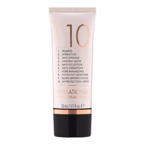 baza pentru machiaj 10 in 1 ten sational 30 ml catrice.png