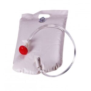 bazin pentru samponare.jpg