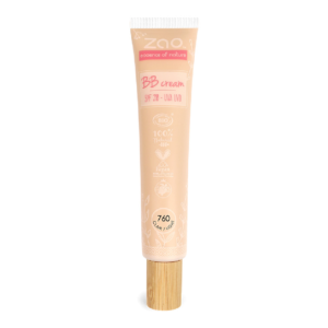 bb cream spf 20 organica 760 light zao.png