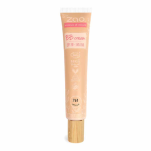 bb cream spf 20 organica 761 medium zao.png