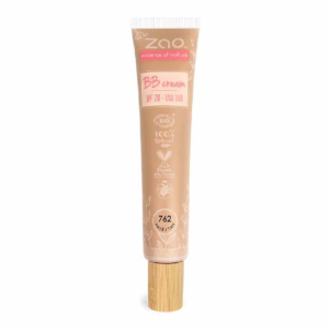 bb cream spf 20 organica 762 tan zao.png