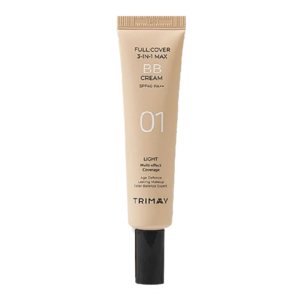 bb cream spf40 light 30ml trimay.png