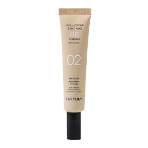 bb cream spf40 medium 30ml trimay.png