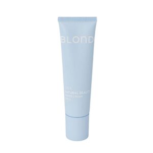 bb cream light spf15 x 30ml blondesister.jpg