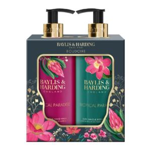 bd252btl lux boudoir set ingrijire maini.png