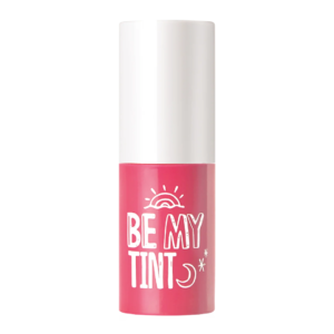 be my tint peach coral.png