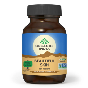 beautiful skin ten radiant 60 capsule organic india.png