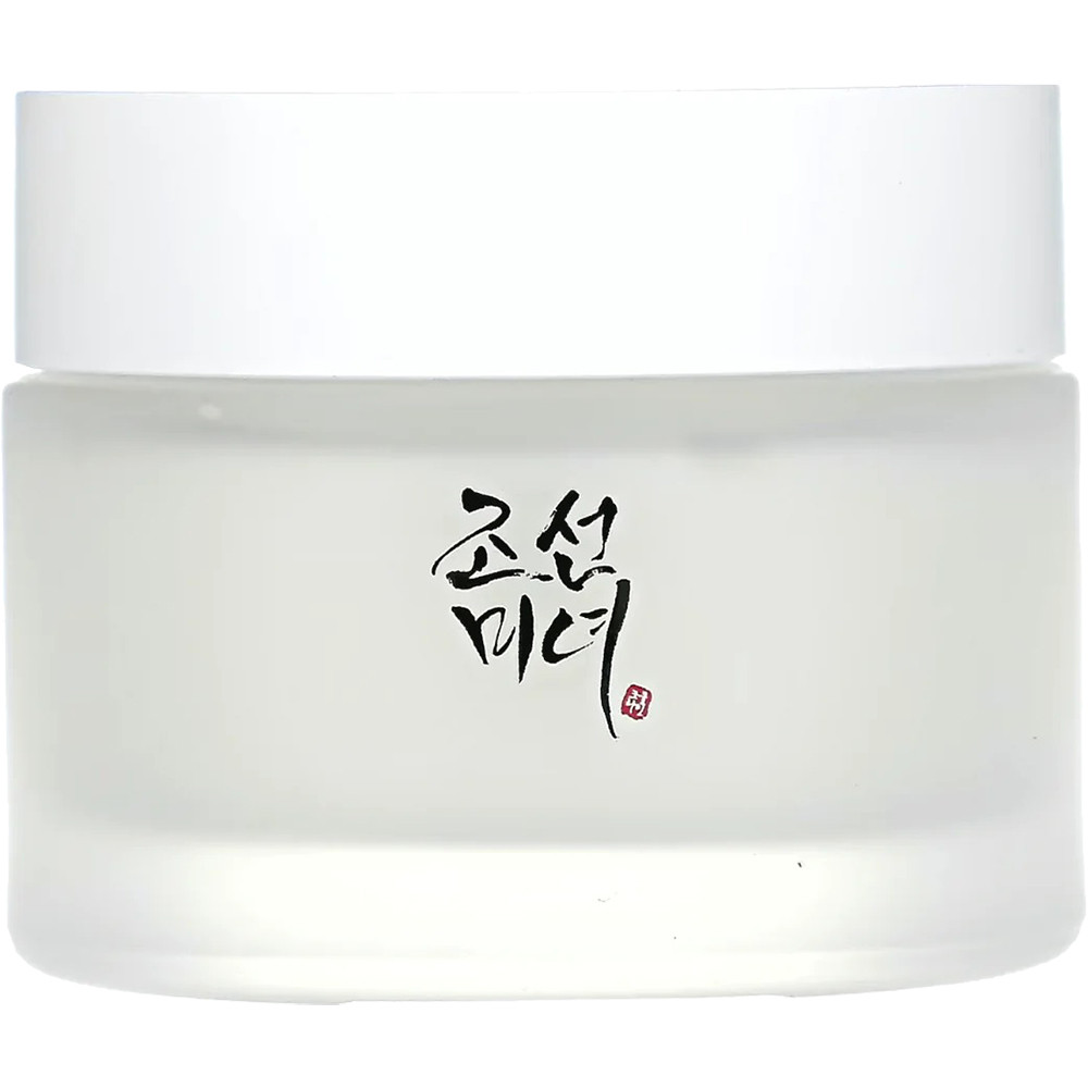 BEAUTY OF JOSEON Dynasty Crema de fata 50 ml
