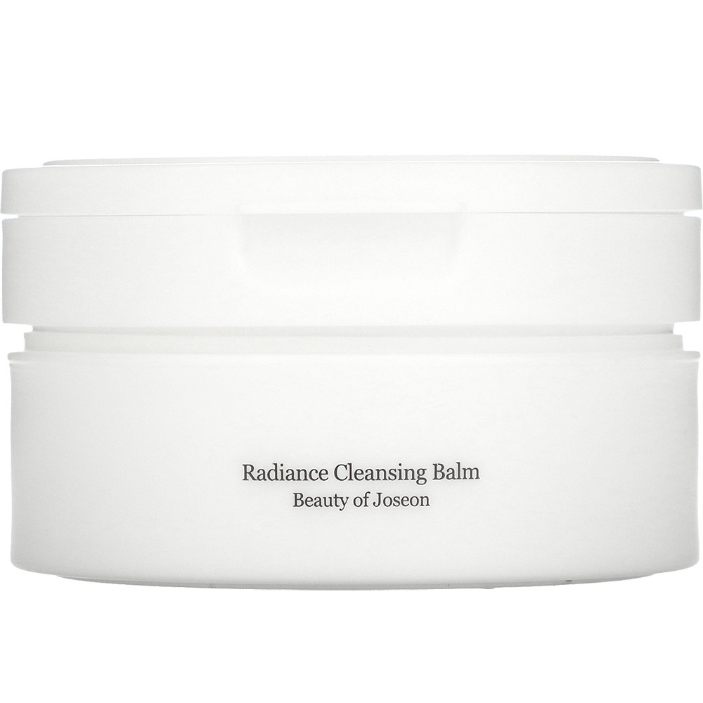BEAUTY OF JOSEON Radiance Balsam de curatare 100 ml