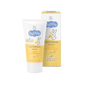 bebble baby pasta dinti banana 1.jpg