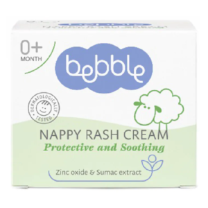 bebble crema fundulet rosu.png