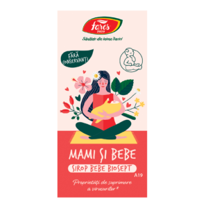 bebe biosept sirop mami si bebe a19 100 ml fares.png