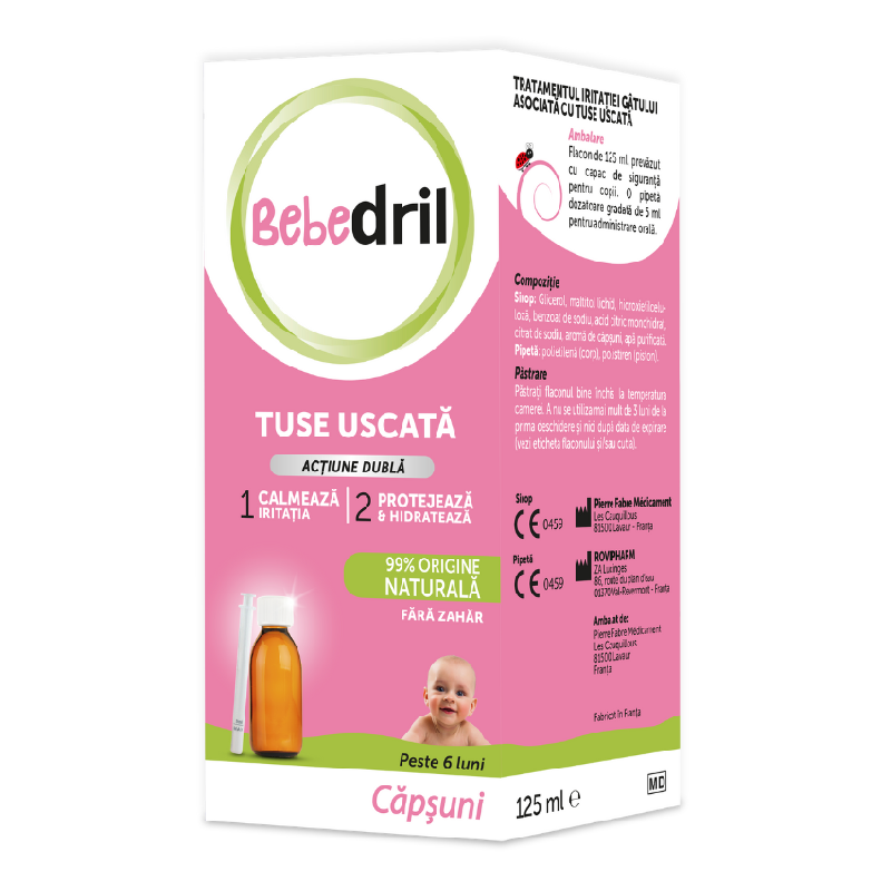 bebedril sirop pentru tuse uscat.png