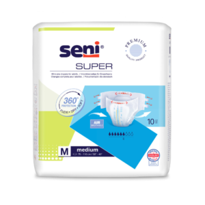bella seni super air medium x 10 buc nou.png
