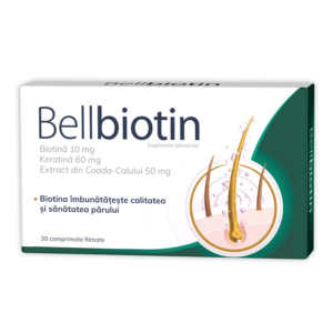 bellbiotin 30 comprimate.png