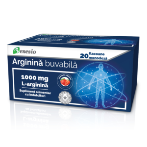 benesio arginina.png