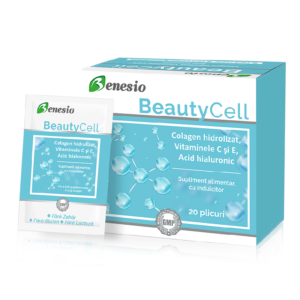benesio beautycell colagen.png
