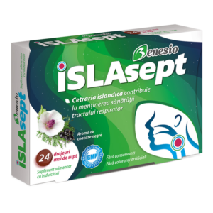 benesio islasept 2 1.png