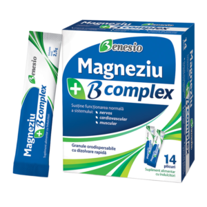 benesio magneziu b complex 1.png
