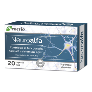 benesio neuroalfa.png