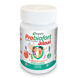 benesio probiofort jeleuri.png