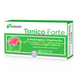 benesio tonico forte 10 ml.png