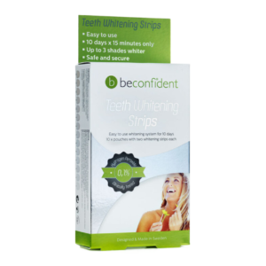 benzi albire beconfident.png