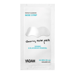 benzi pentru indepartarea punctelor negre.png