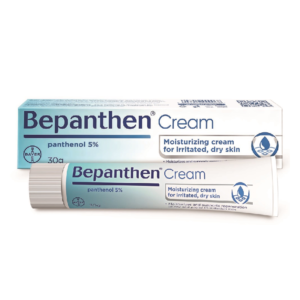 bepanthen crema 30 g bayer.png