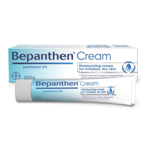 bepanthen crema cu 5 panthenol 100 g bayer.png