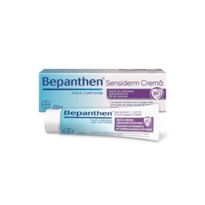 bepanthen sensiderm crema20g ambalaj.jpg