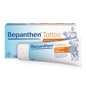 bepanthen tattoo 1.png