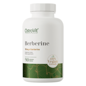 berberina 90 capsule ostrovit.png