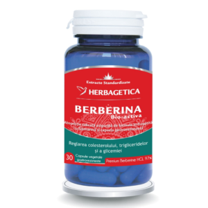 berberina herbagetica 30 capsule.png