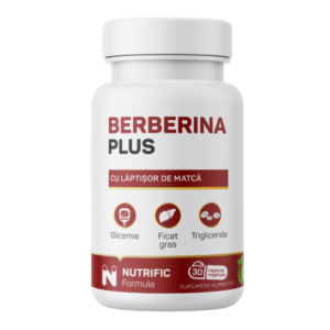 berberina plus 500mg 30 capsule vegetal nutrific.png