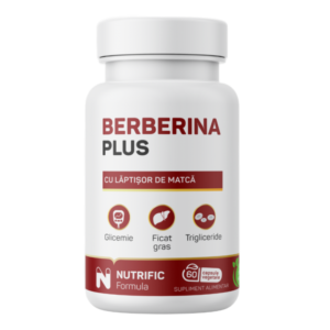 berberina plus 500mg 60 capsule vegetal nutrific.png
