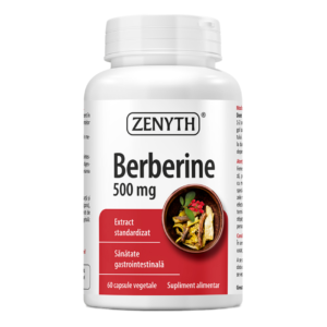 berberine 500 mg 60 capsule zenyth.png