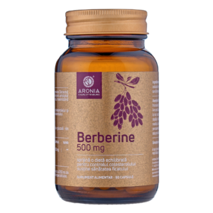berberine 500mg 60 capsule aronia charlottenburg.png