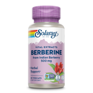 berberine 60 capsule vegetale solaray .png