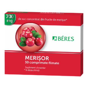 beres merisor 30 comprimate filmate beres.png